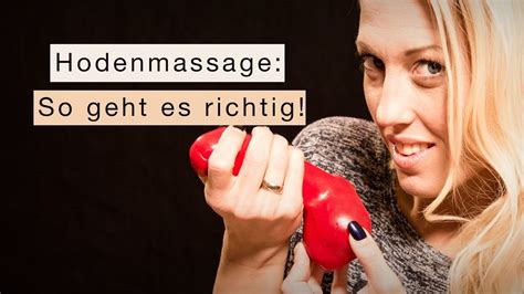 orgasmus bei massage|Kostenlose Porno Filme zu Ficken & Massieren .